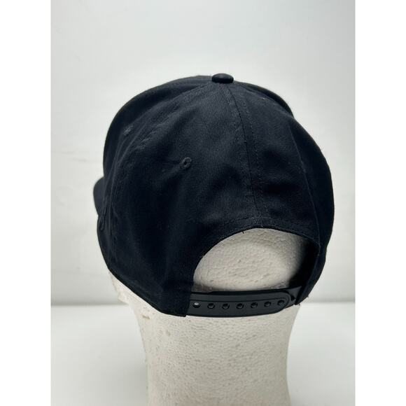 Billionaire Boys Club Hat Cap Mens Snapback Embroidered Streetwear Rocket - Picture 10 of 11